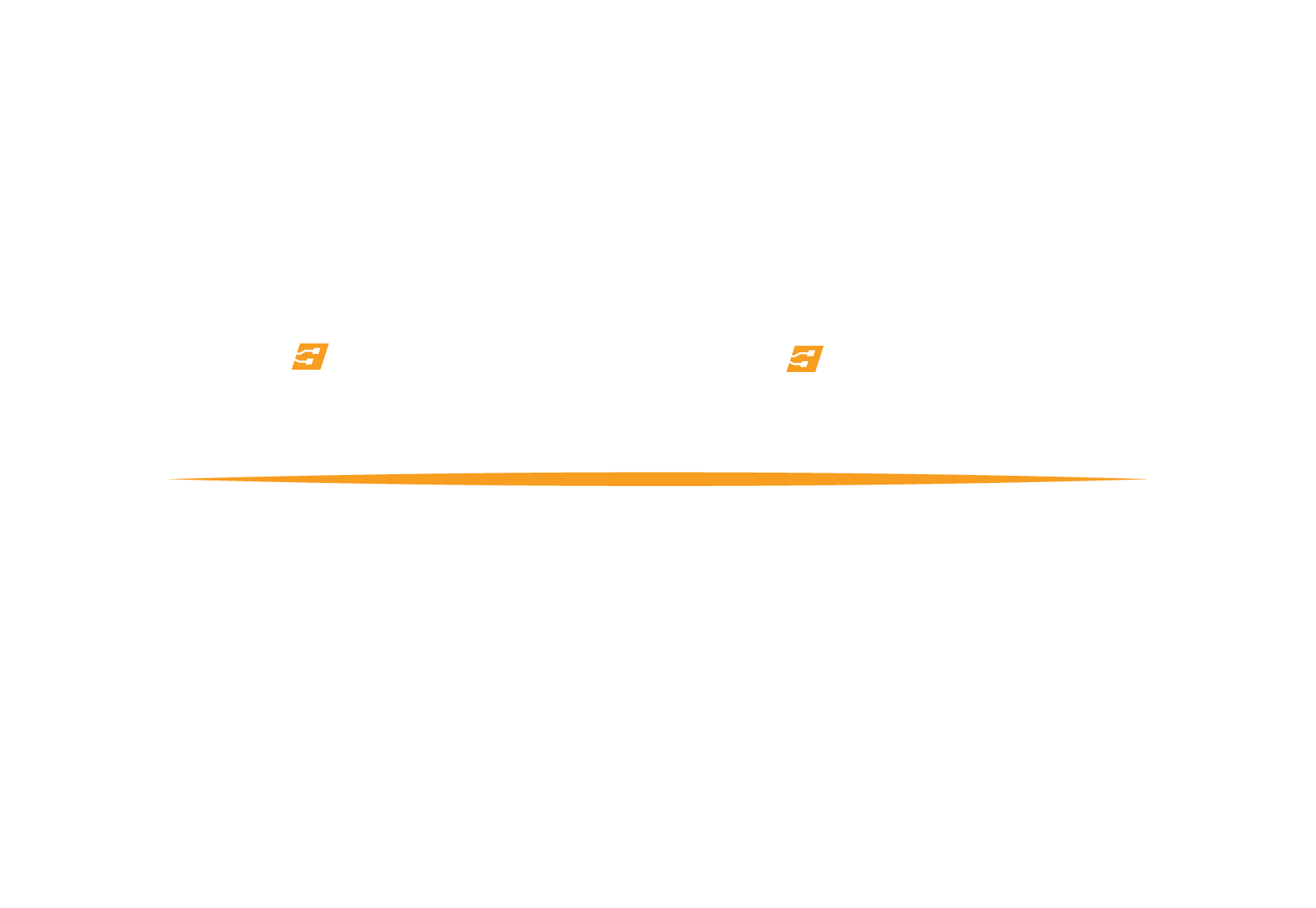 Titanium Training Center
