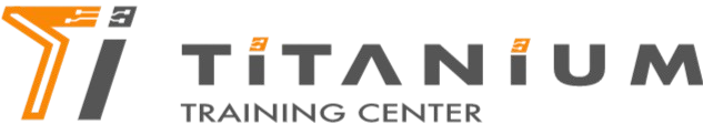Titanium Training Center