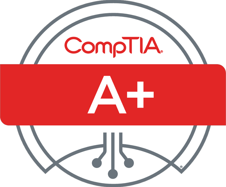 CompTIA