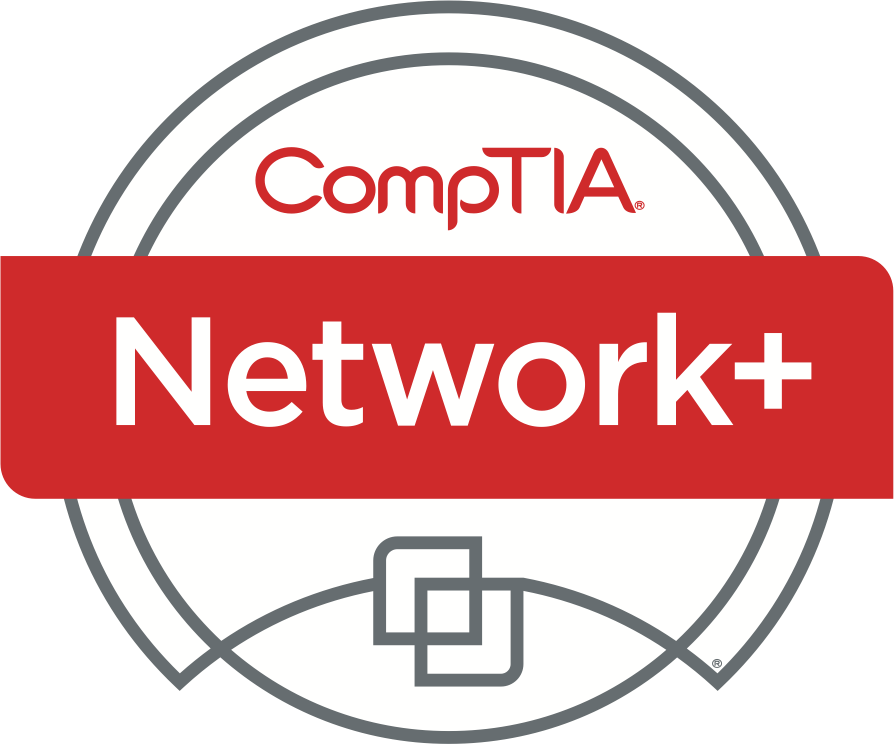 CompTIA